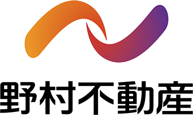 野村不動産