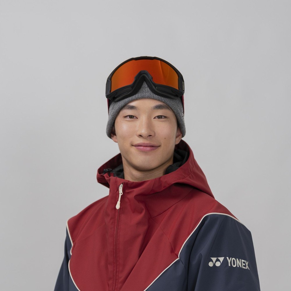 木村葵来選手
